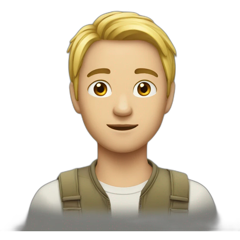 жевжики emoji