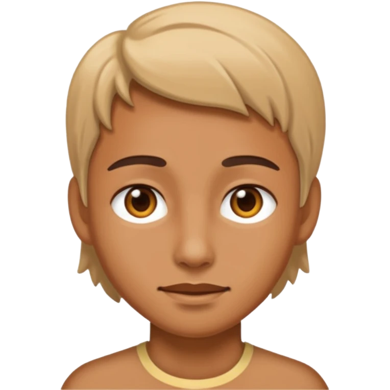 si te subo una foto creas uno emoji