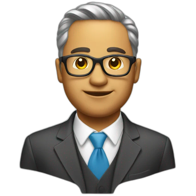 venture capital emoji