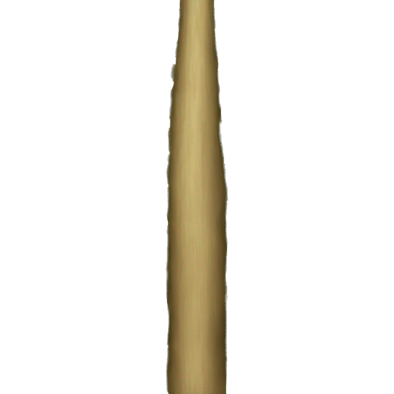 araucaria de norfolk emoji