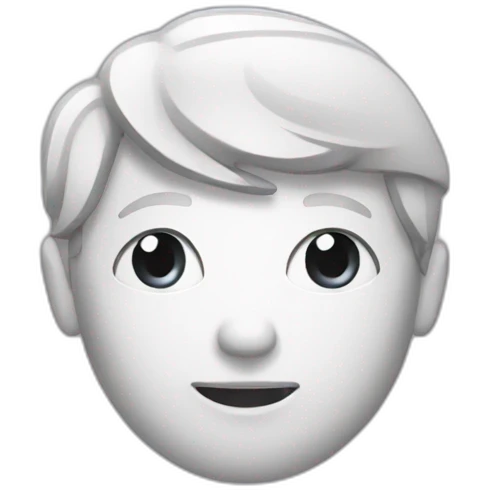 referral emoji