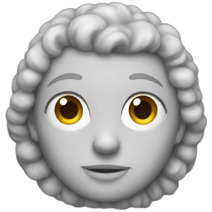 Ziziz emoji