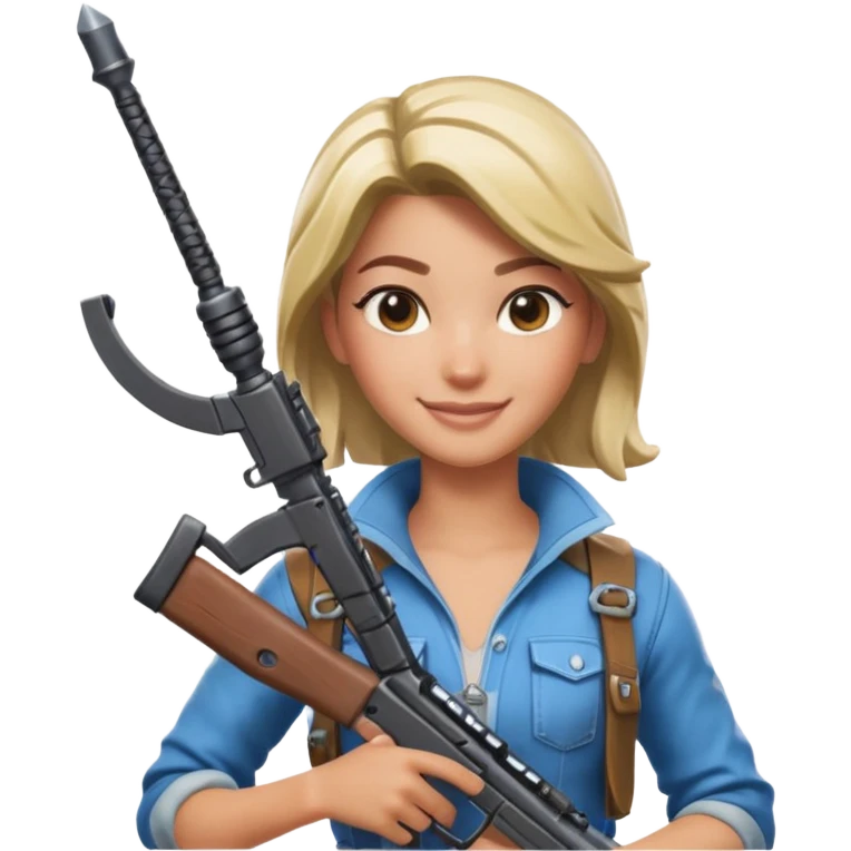 diamante 2 fortnite emoji