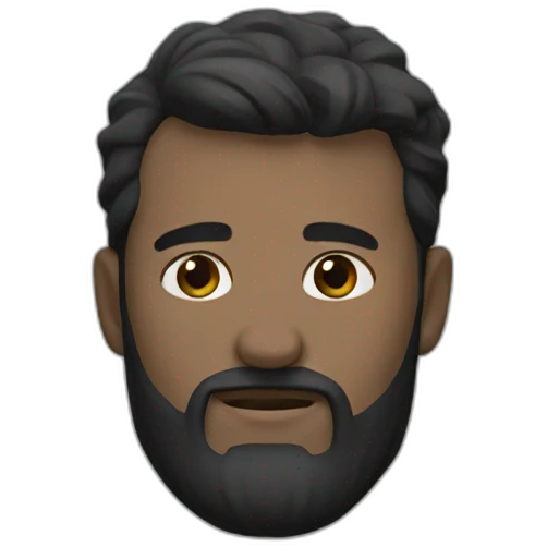 H2r emoji