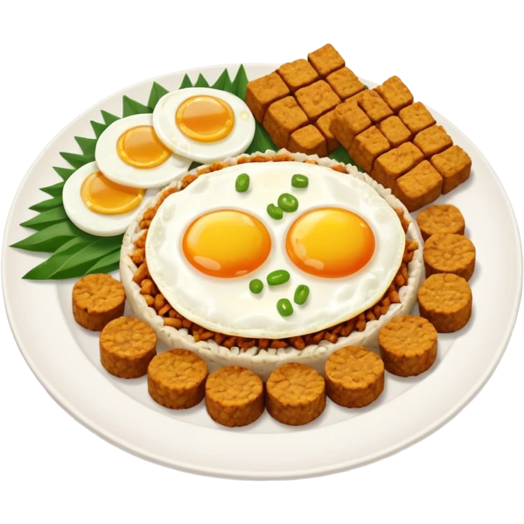 Tung tung tung sahur emoji