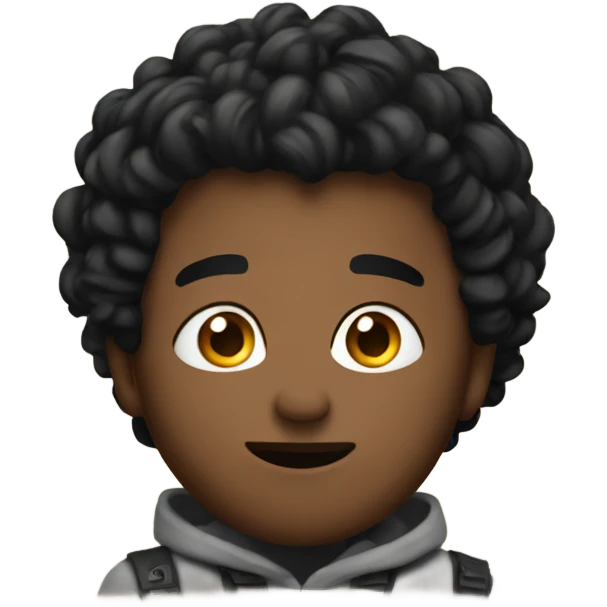 😂🎶 emoji