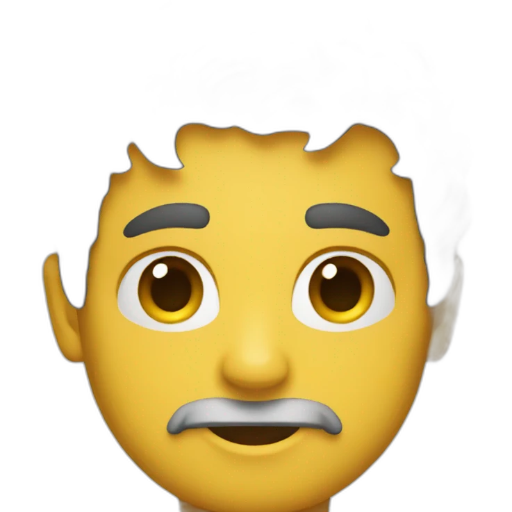 Developers emoji