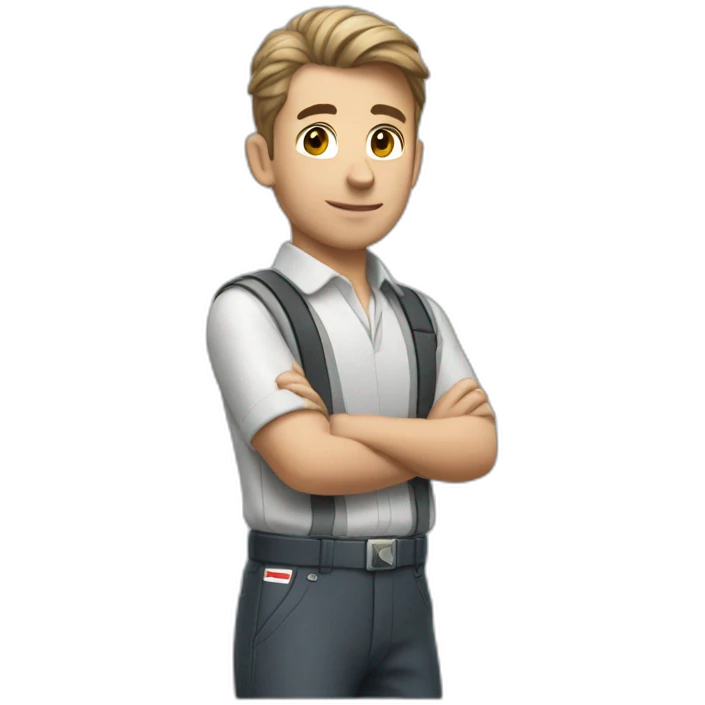 F1 2023 emoji