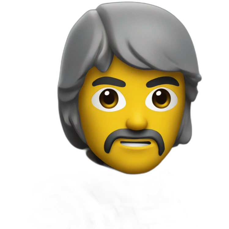 figma starwars emoji