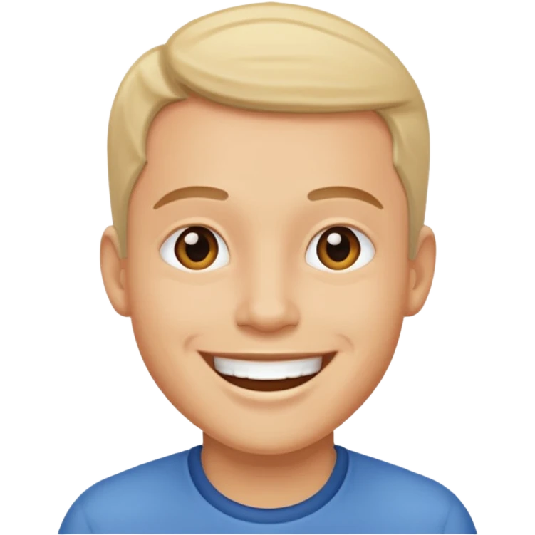 Victor Gyokeres celebration emoji