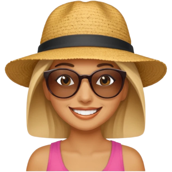 ✨ in much more Instagram way emoji