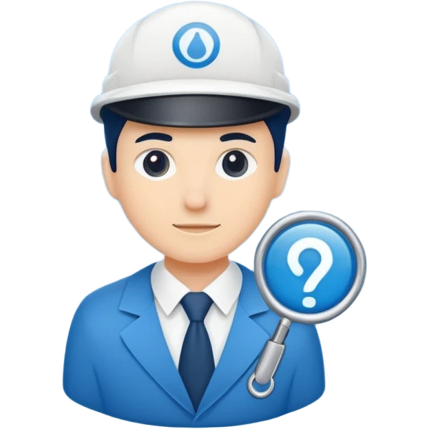 branding department icon emoji