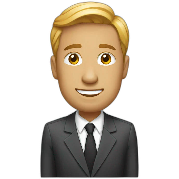 microsoft office emoji