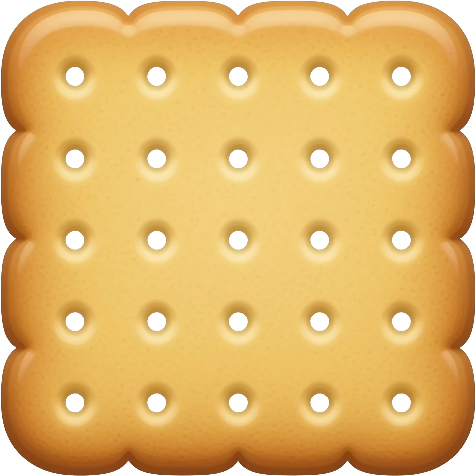 Fetta Biscottata emoji