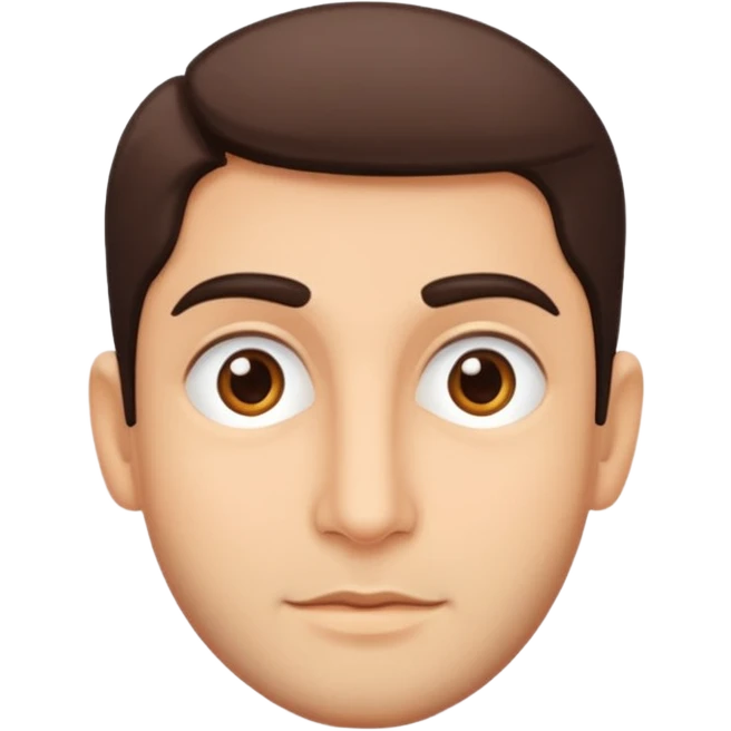 امیرخندان ۰۹۳۰۵۱۰۵۰۸۸ emoji