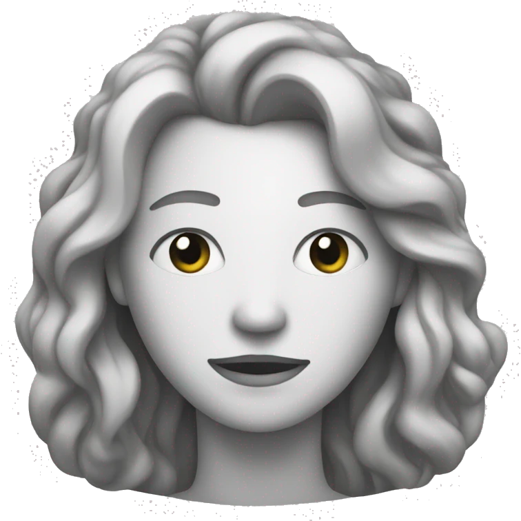 privacy icon emoji