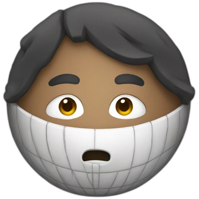 Blaseball emoji