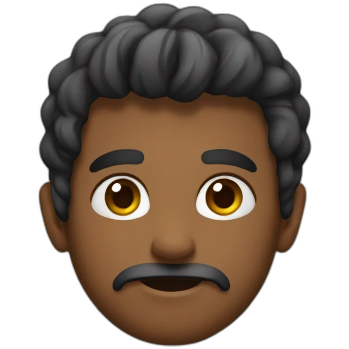 musulmania emoji