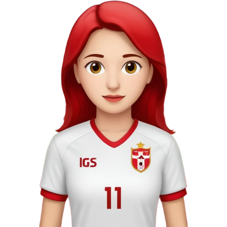 Sevilla F  emoji