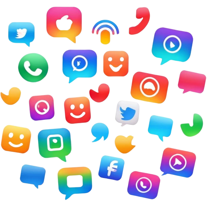 video emoji