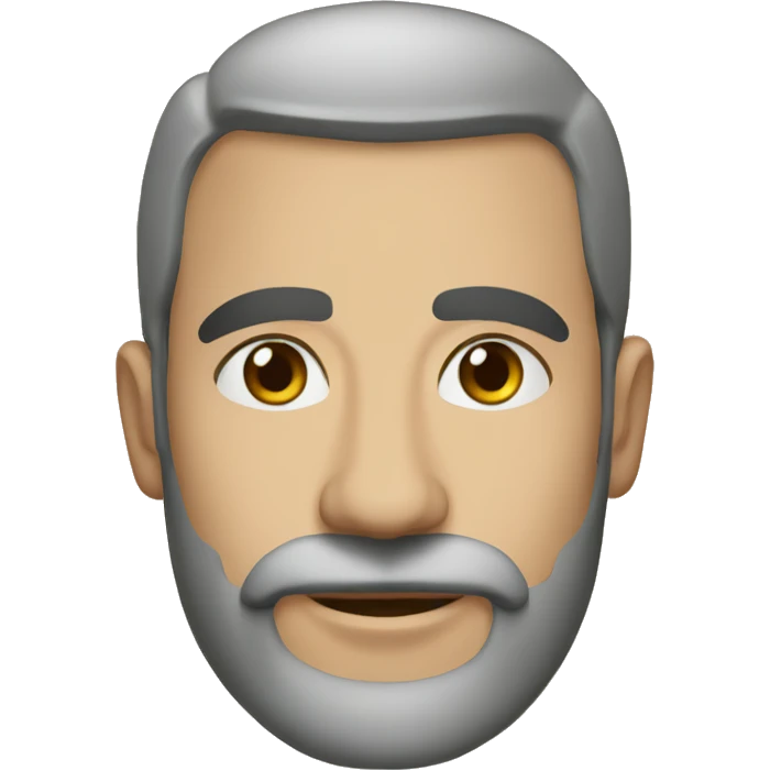 علم الامازيغ emoji