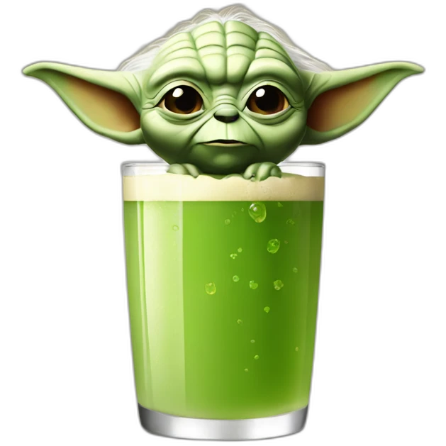 yoda-drink-beerz emoji