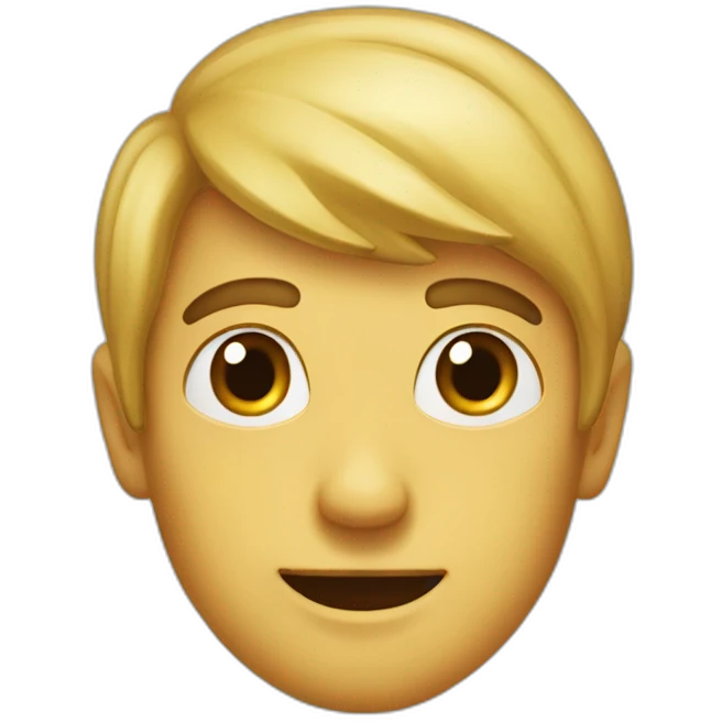 bistouri emoji