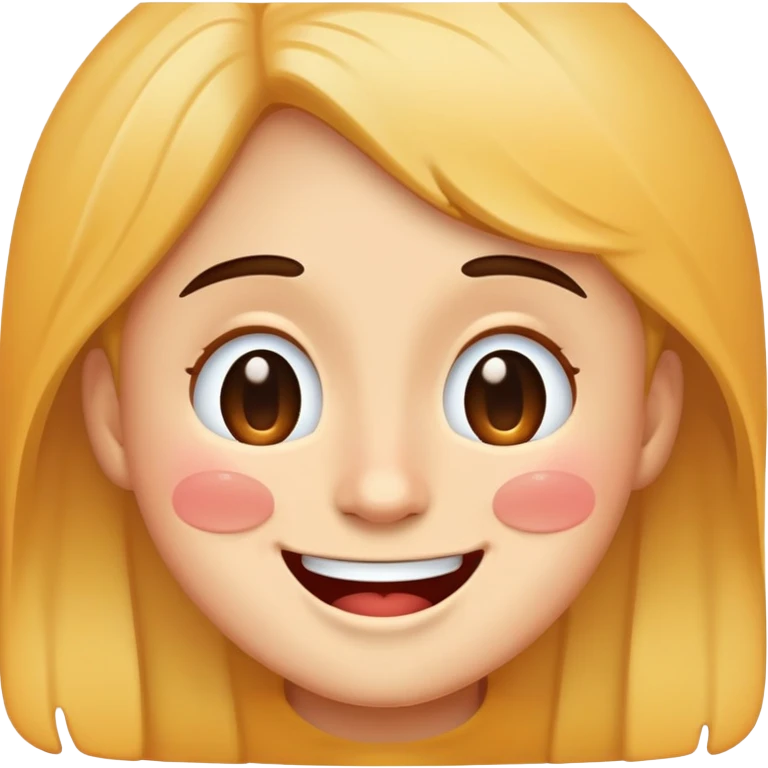 🥶😂 emoji