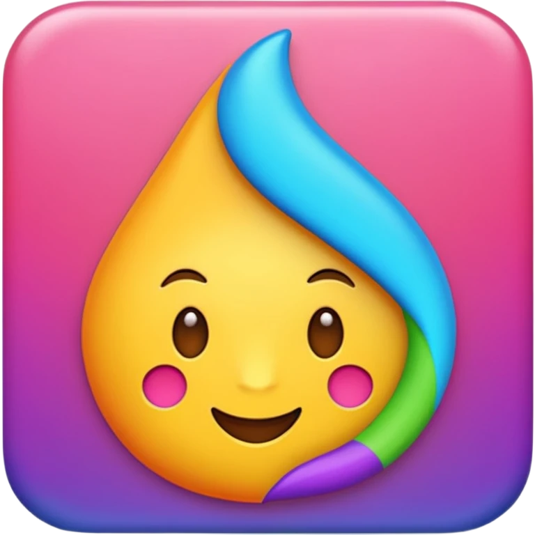 ایموجی ترکیبی emoji