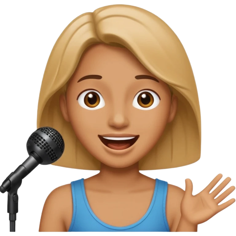 Tralalero tralala emoji