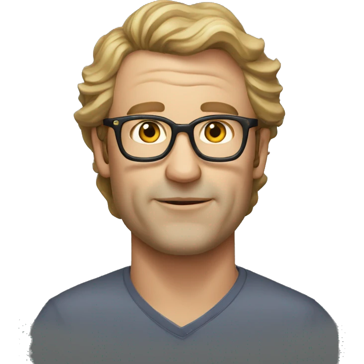 philippe croizon emoji