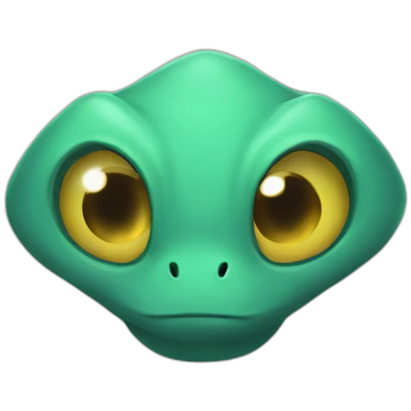 heracross emoji