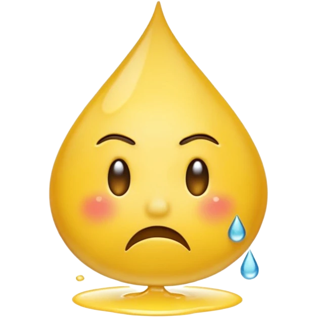 spitting emoji emoji