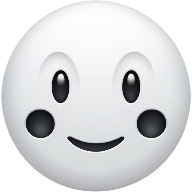 The word "ОТПУСК" in white letters on a red background emoji