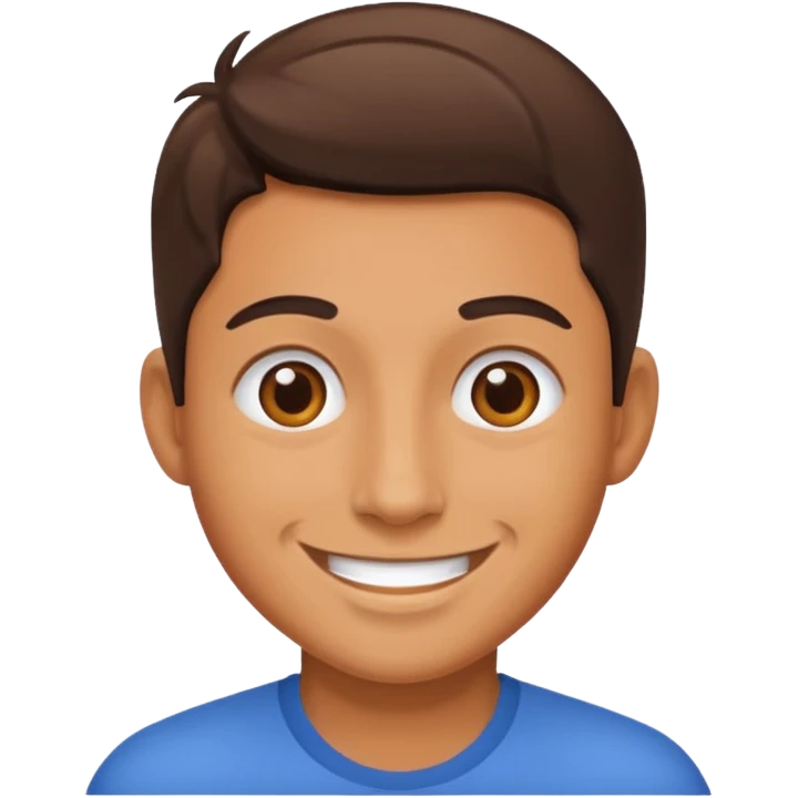 Dan emoji