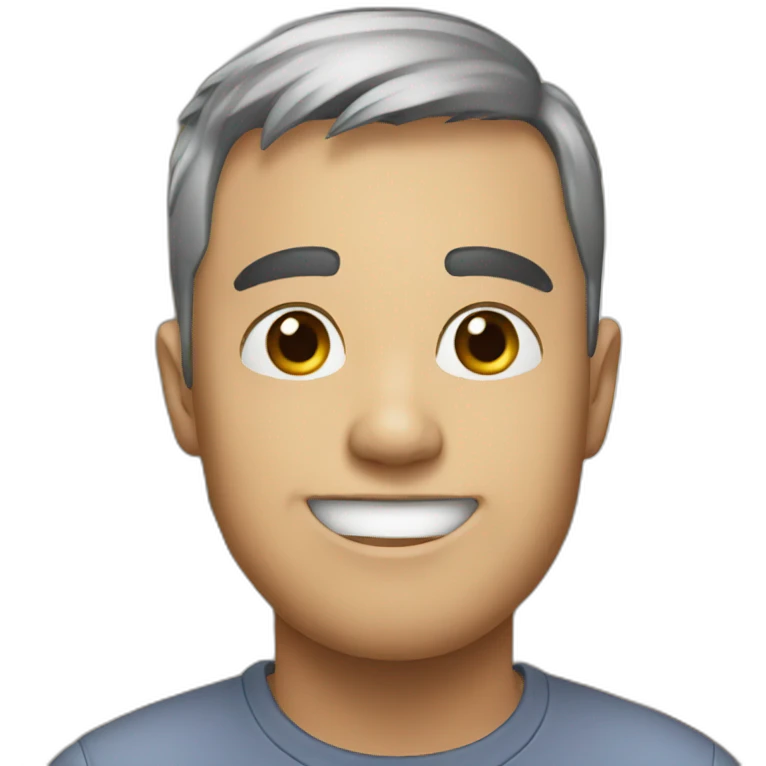 Photo emoji