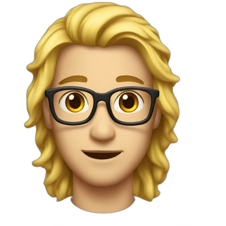 saved for later emoji