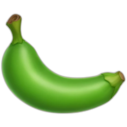 Jul sign  emoji