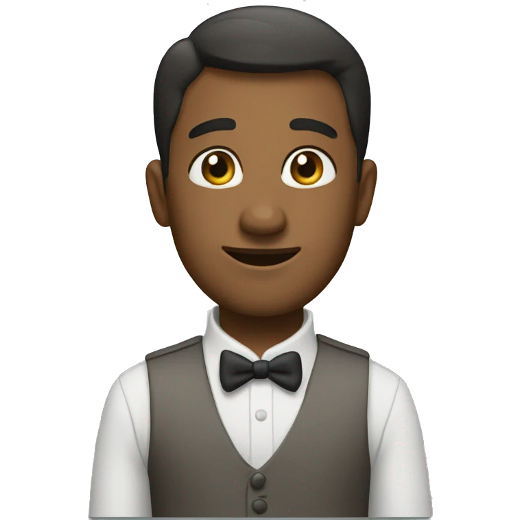 tip emoji