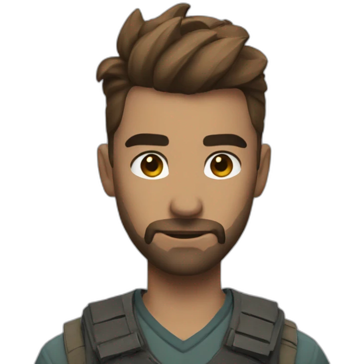 Valorant emoji