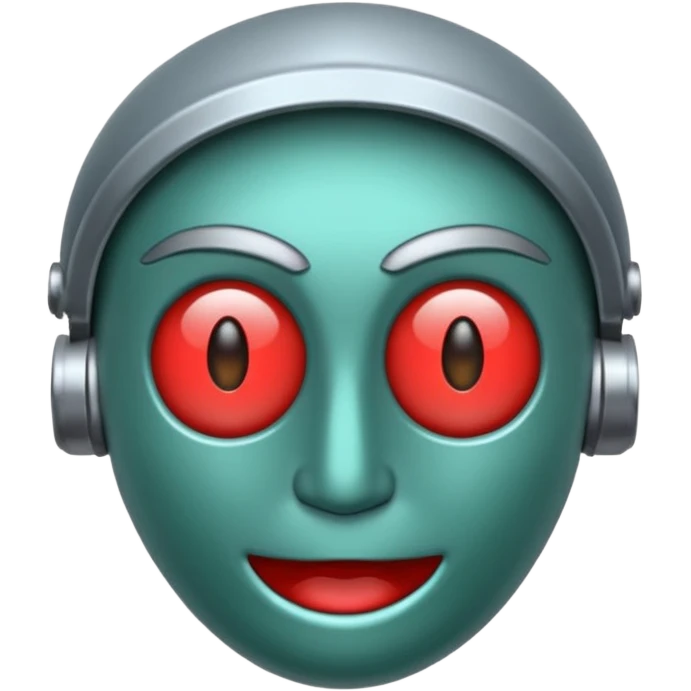 Azerbaycan bayrağı kalkan olarak oluşdir emoji