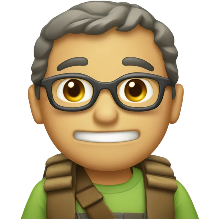 Schildkröte  emoji