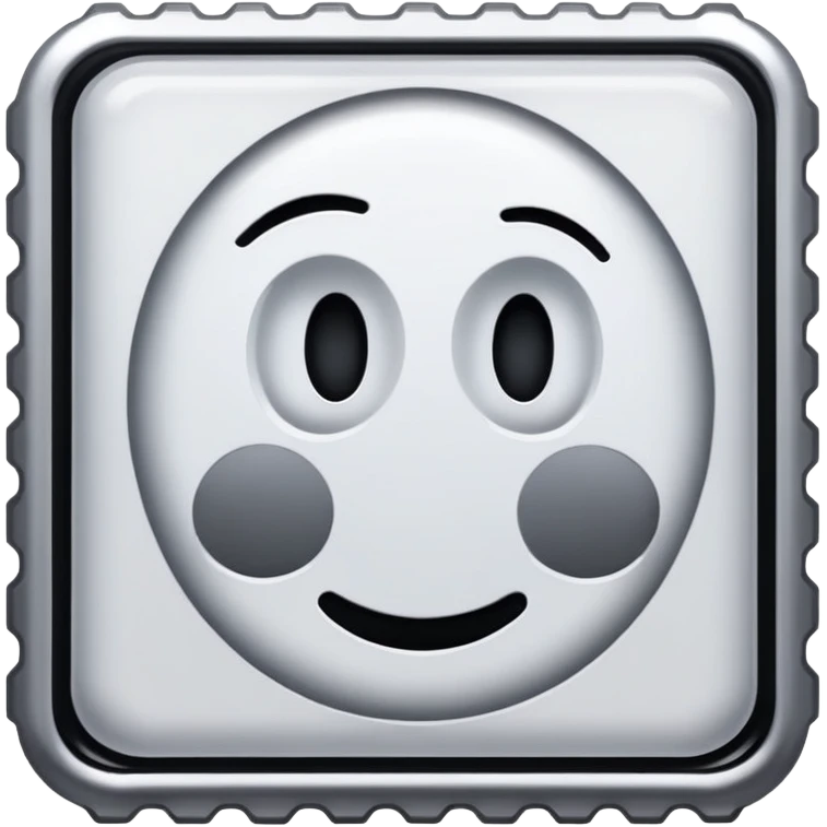Verificación  emoji