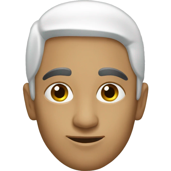 maroc emoji