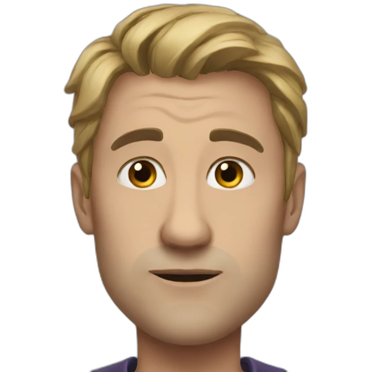 igor emoji