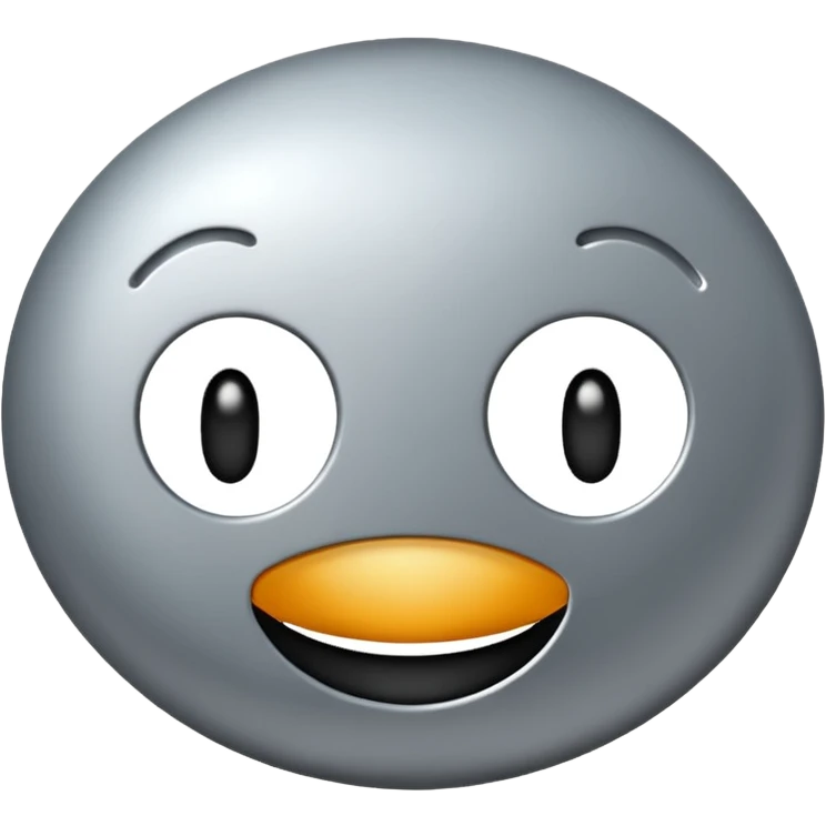 The word “LMAO” emoji