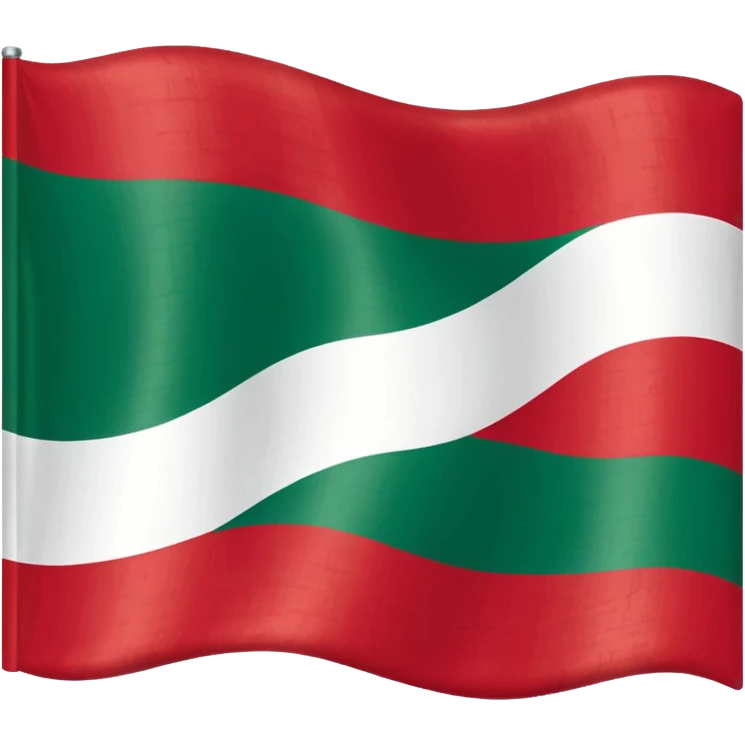 emoji del pais vasco emoji