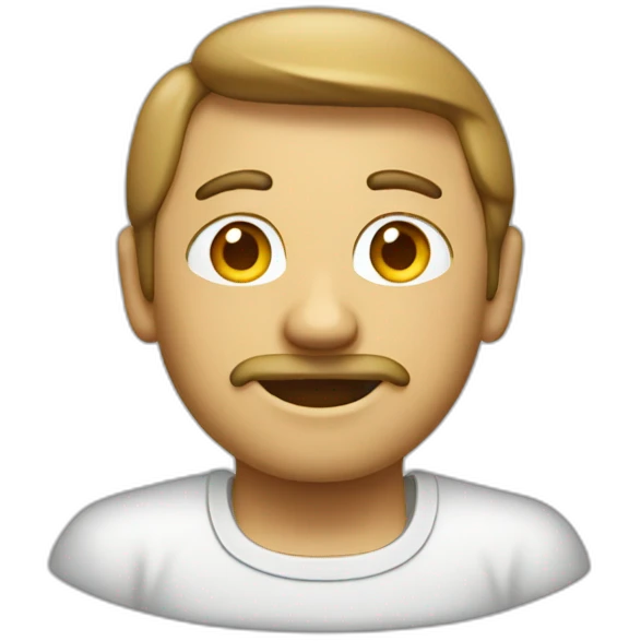 macintosh emoji