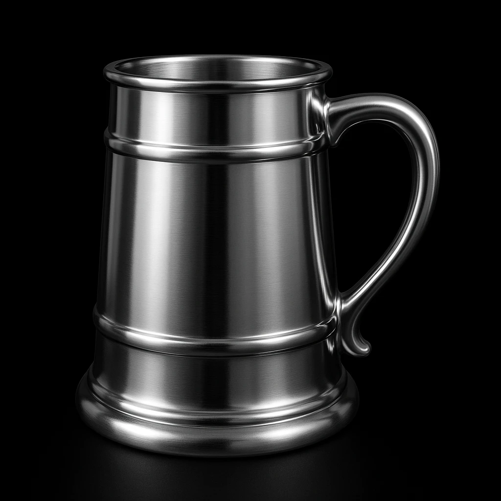 beer mug emoji