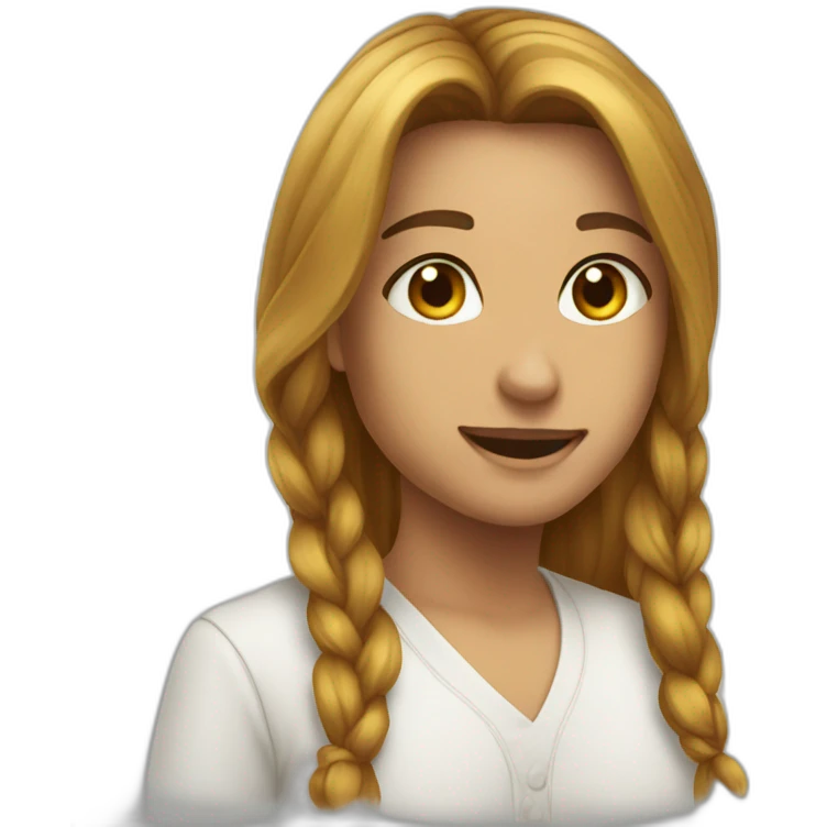 نيسان فتك emoji